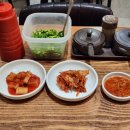 돈복순대국 이미지