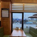 UR(광주광역시)-[왕버들로]-하-1 | <광주> 광주 냉면 맛집 다담골면옥 본점 - 냉면 불고기 모든게 완벽한 수완지구 맛집