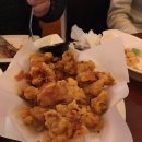 케빈비어 이미지