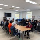 의료법인 성주성산의료재단 이미지