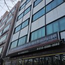 맘크리닝 | 서초실내크리닝 후기 강남복원달인에서 내 차가 새차처럼 변신!