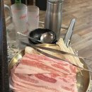 패대기 | 상무지구 대패삼겹살 맛집 패대기 내돈내산 후기