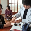 지소보건진료소 이미지