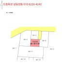 재하주유소 이미지