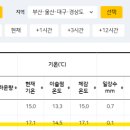 흥농농약종묘사 이미지