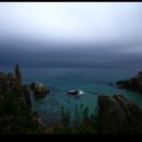 추암농장 이미지