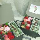 사파동358 이미지