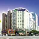 5단지 종합상가 이미지