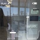 케이에스인터내셔널 이미지