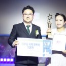 에스티엔 이미지
