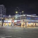 서울의 노포갈비집 용마갈비 방문 후기