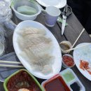 마르펜션 이미지