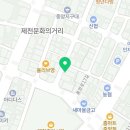 브니엘헤어샵
