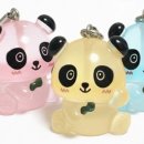 엔조이판다 이미지