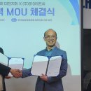한국동물병원 이미지