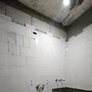 주원인테리어 - 포천시 화동로1033번길 11-2 | 주원인테리어