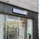 무선2길 | 여수 무선 신상 네일샵 내돈내산 찐 후기 [하트오브비네일]
