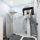 예쁜미소치과교정과치과의원 이미지