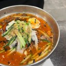 종자리로2 이미지