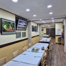 무진장아구복 이미지