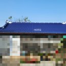 한길자원환경 이미지