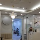 영통주니어치과의원 이미지