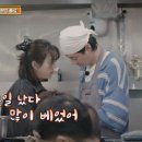 주)손질 이미지