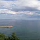 라온힐펜션 이미지