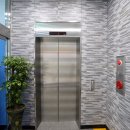 온다도로 호스텔 이미지