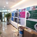 파인마취통증의학과의원 이미지