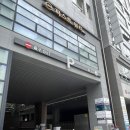 도도레시피 뼈해장국 나성점