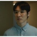 외도안경이야기 이미지