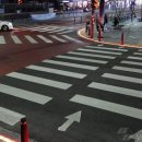 주식회사 오성 이미지