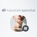 청담-152 이미지