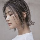 그로잉살롱(잠실점)