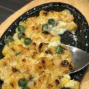 도미노피자 명지점 | [광명 맛집] 회랑게랑 광명역점 | 광명횟집 | 광명대게맛집 | 광명 룸횟집 | 분위기좋은맛집 | 주차가능...