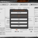 EZ소프트웨어 | 기가바이트 B860M AORUS ELITE WIFI6E ICE 메인보드 사용 후기