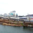 동해시-07 이미지