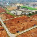 시정농장 이미지