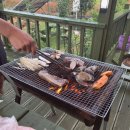 볼소리 펜션 이미지