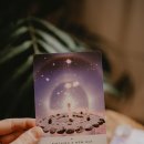 타로심리상담 (유니버셜) 이미지