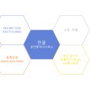서부산공인중개사사무소 이미지