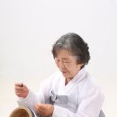 탕건장 이미지