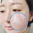 워터뱅크 이미지