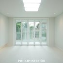 태화현대1차 이미지