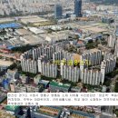 두산아파트2차 이미지