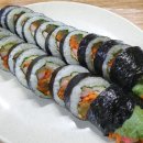유성볼링장