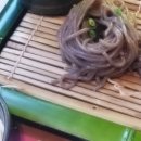 상무초밥전주송천점 이미지