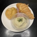 참말어린이공원 | 아니 글쎄 아빠 도쿄가 아니라 교토라고