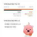 제주항공여행사 이미지